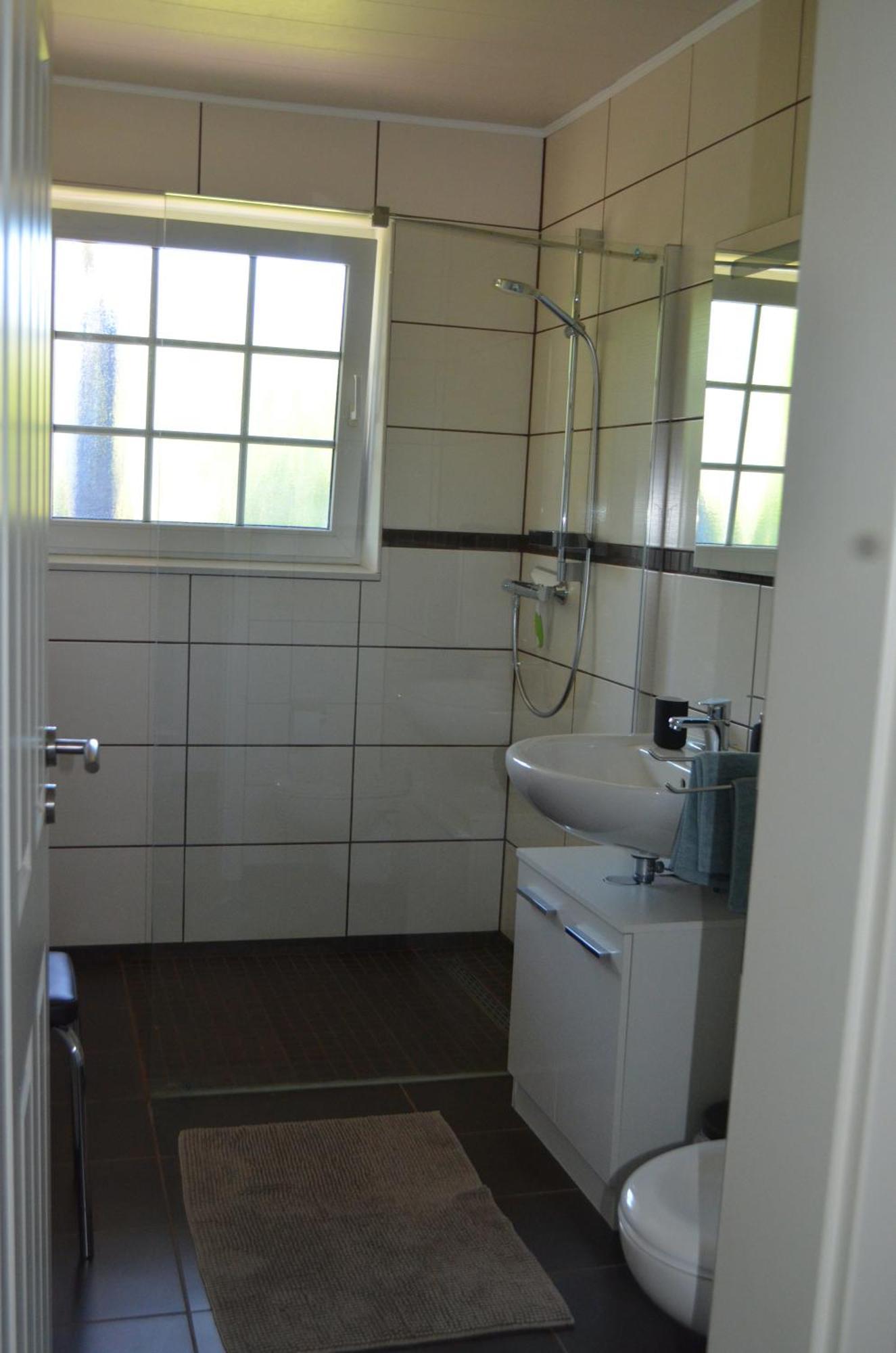 Yacht Im Schiffehaus Apartment Шилиг Екстериор снимка